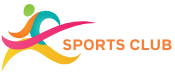 Shiva Sports Club