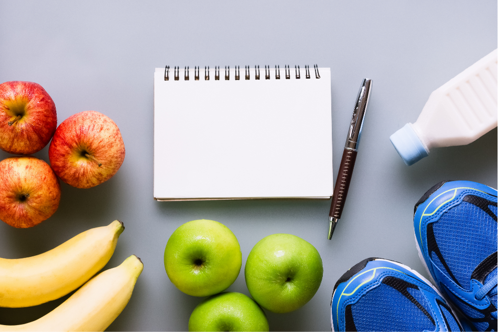 Shiva Sports Club- Health Tips